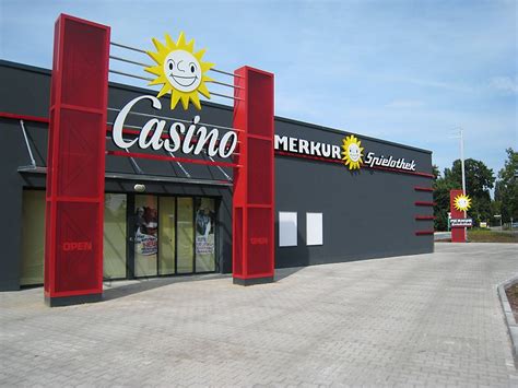 merkur casino berlin jobs